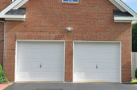 free Ulgham garage extension quotes
