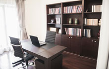Ulgham home office construction leads